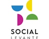 Social Levante image 0