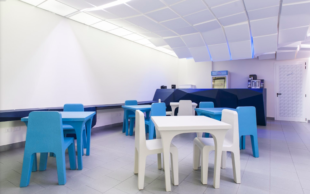 Multiverso Siena image 2