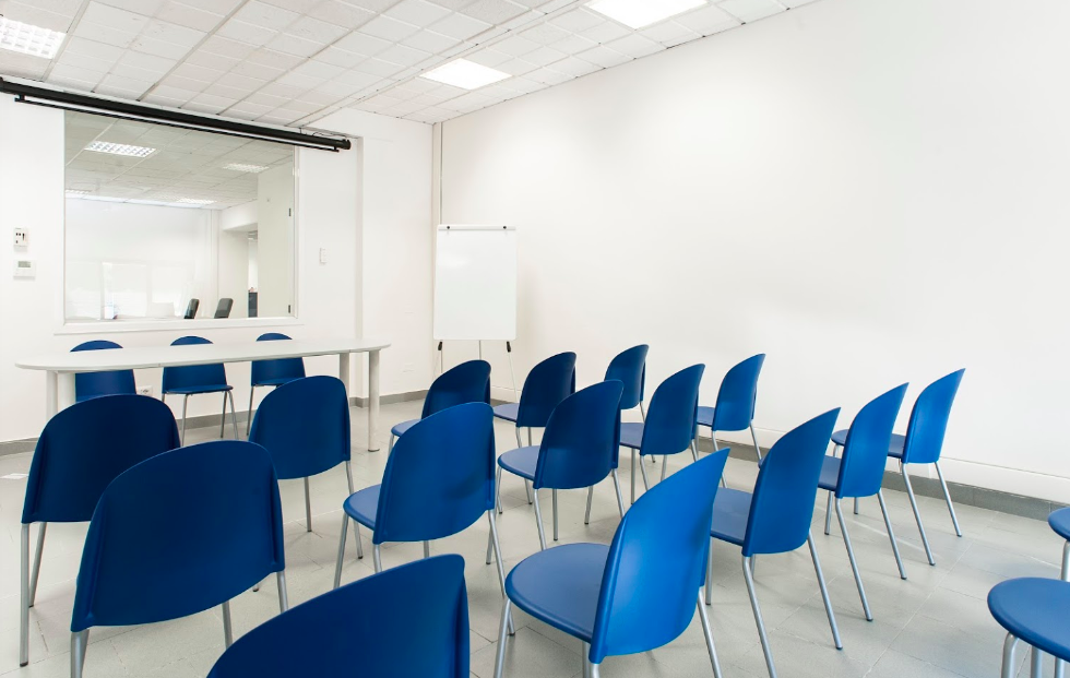 Multiverso Siena image 4