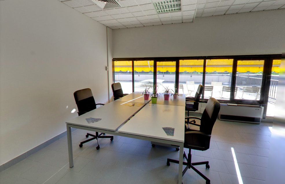 Multiverso Siena image 5