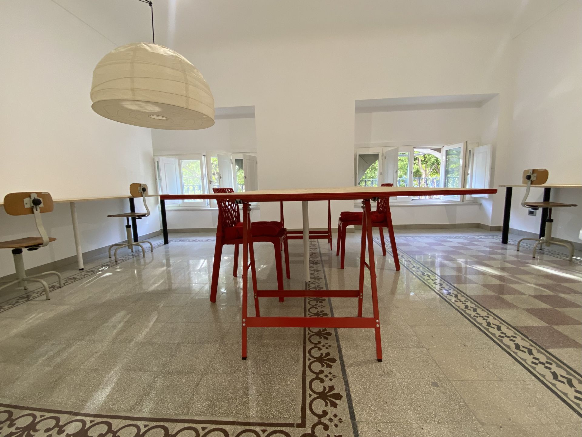 ORTIGIA OFFICIAL image 2