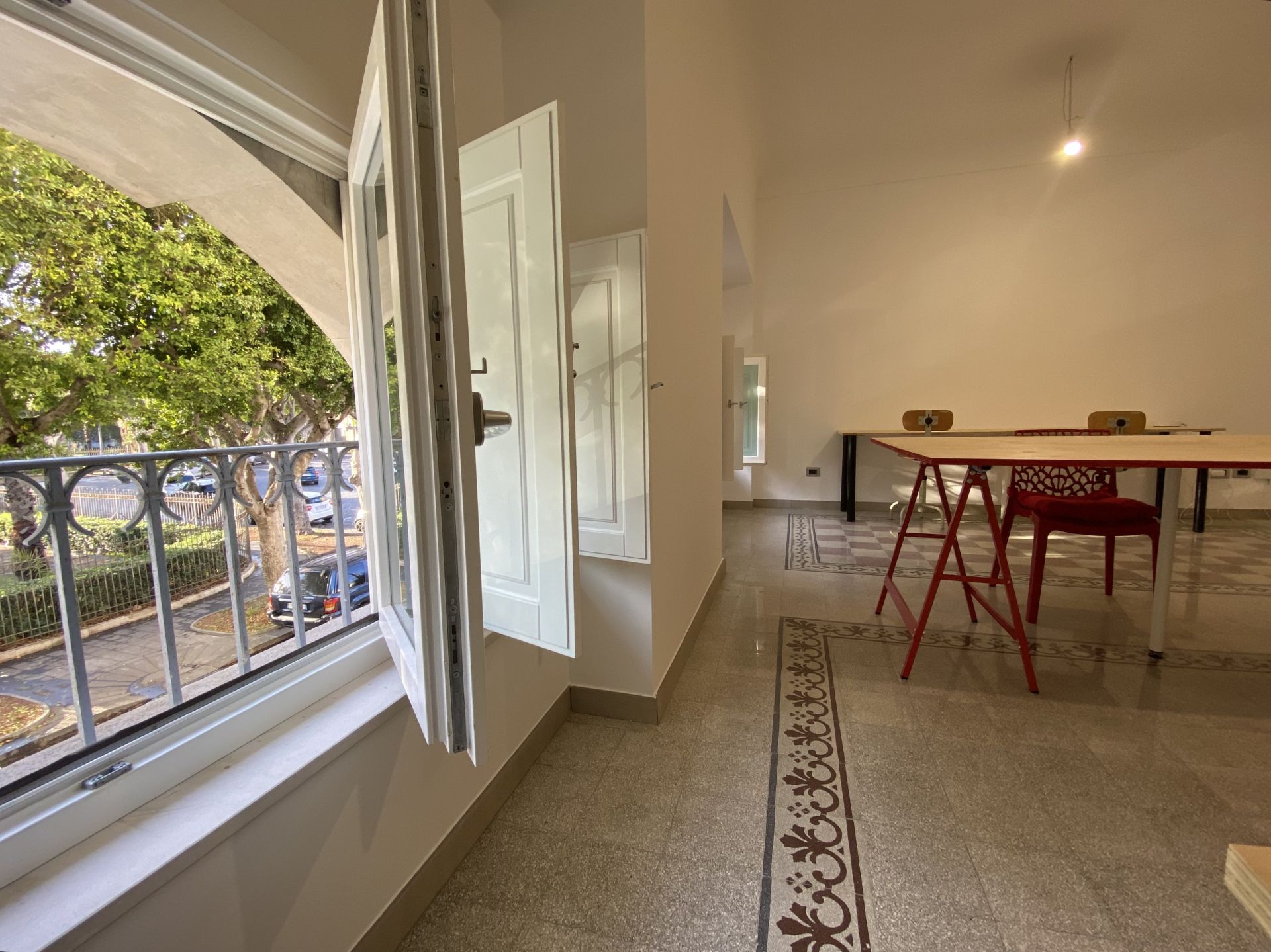 ORTIGIA OFFICIAL image 4