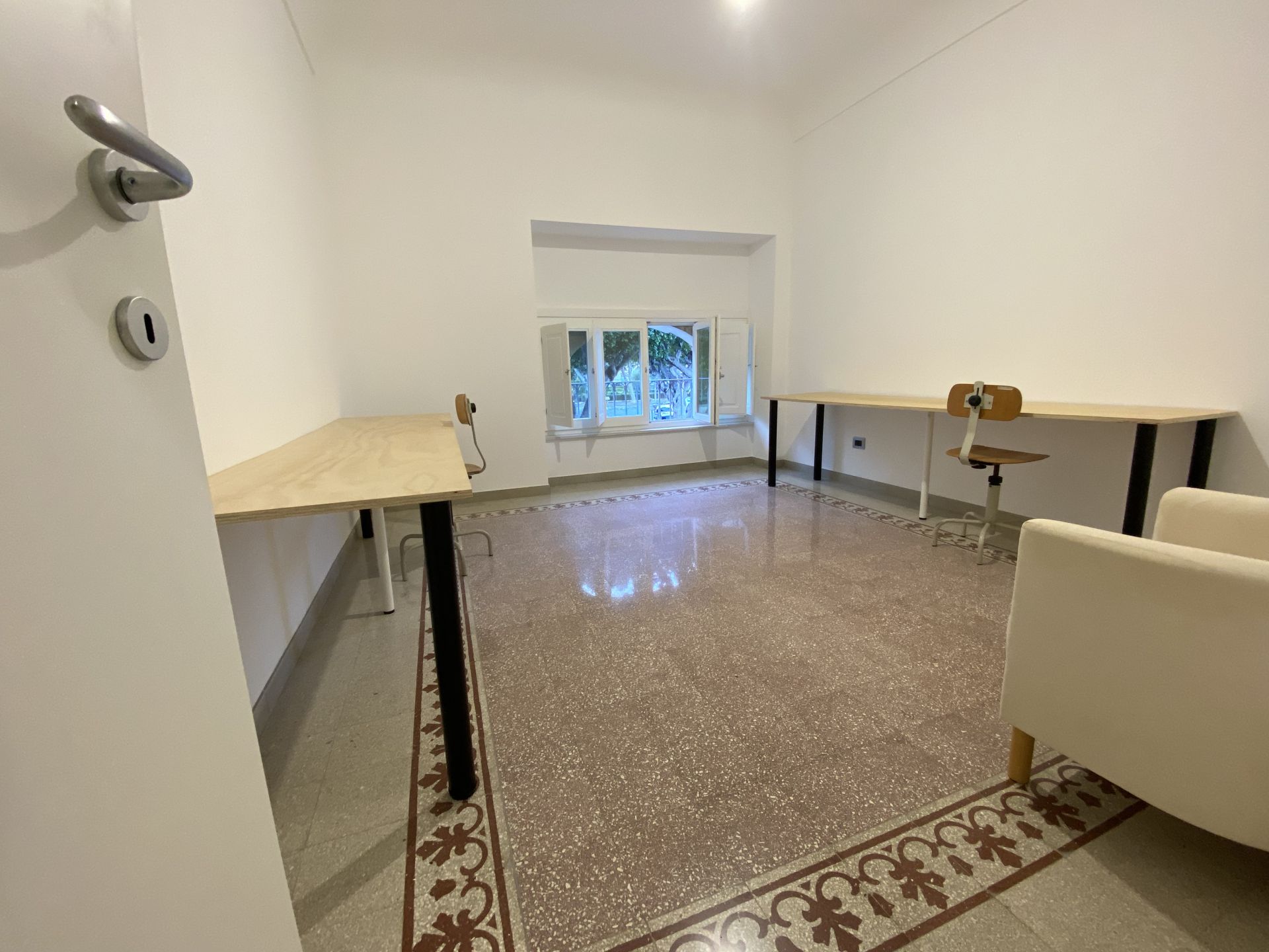 ORTIGIA OFFICIAL image 3