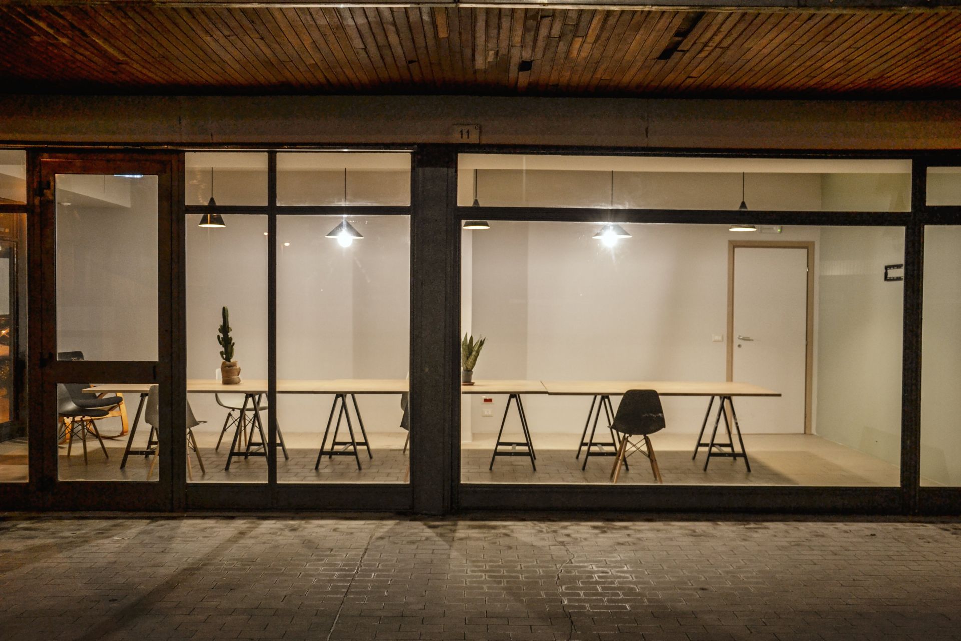 bloom spazio condiviso image 4