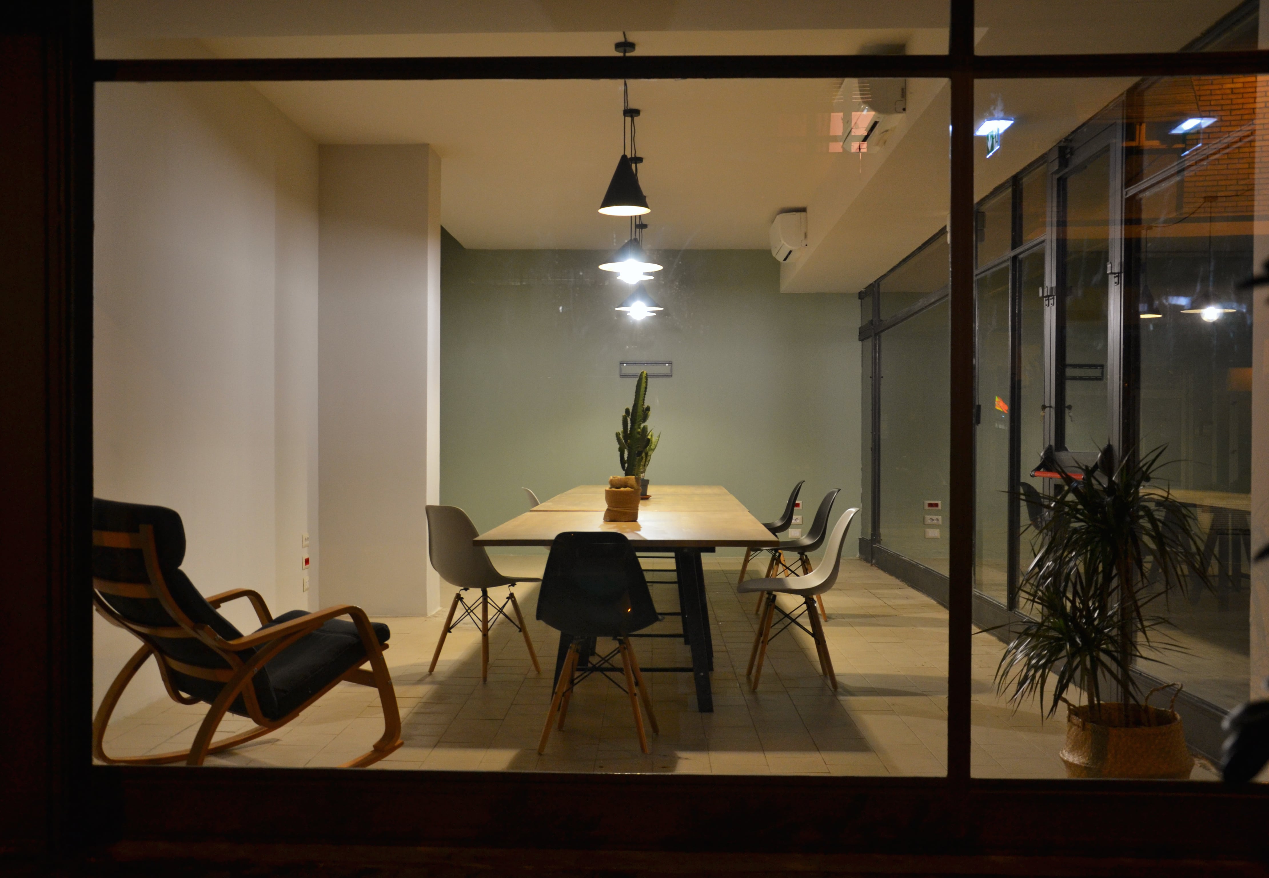 bloom spazio condiviso image 3