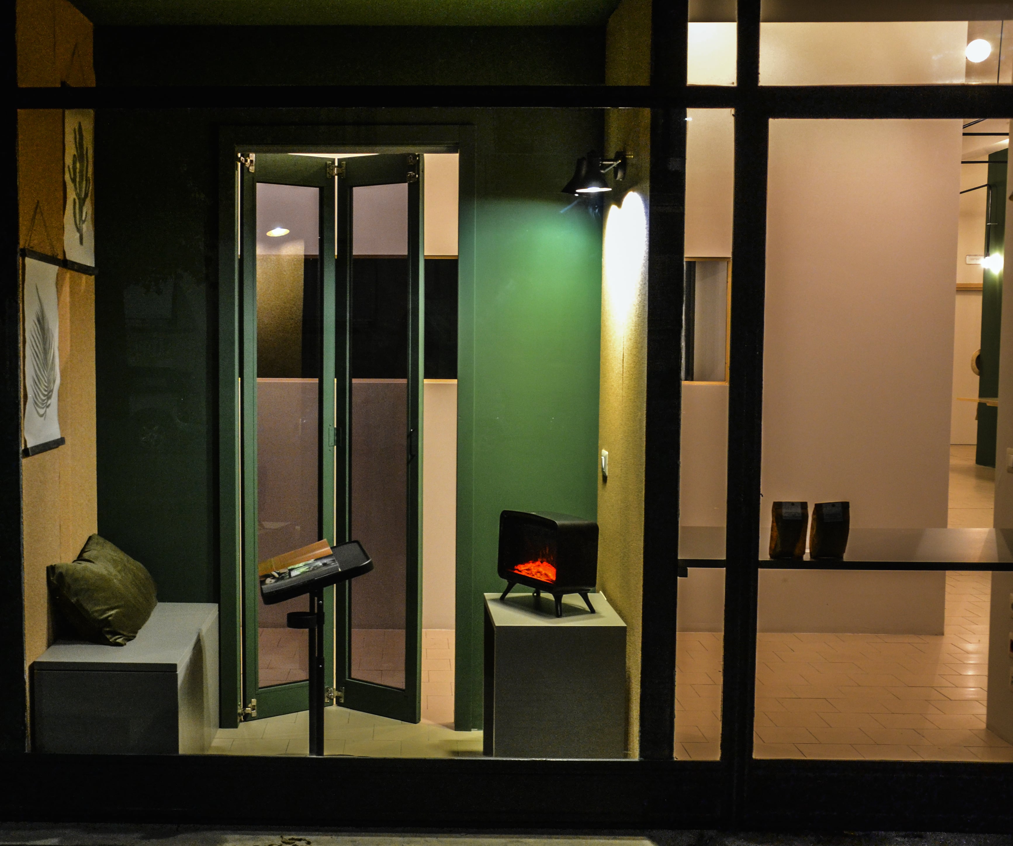 bloom spazio condiviso image 5