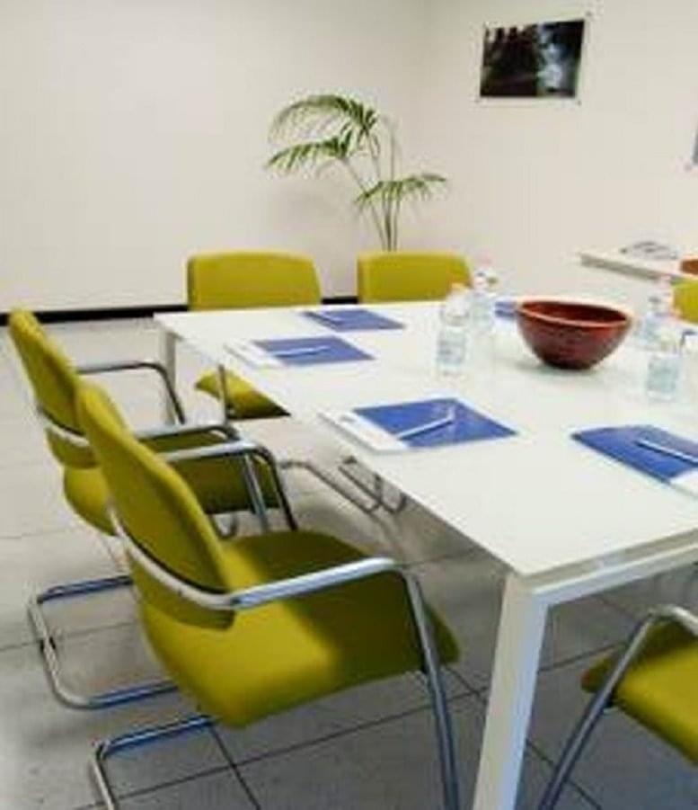 Aries&Partners srl image 2