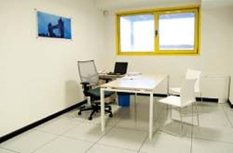 Aries&Partners srl image 4