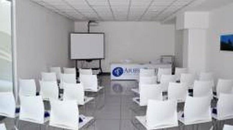 Aries&Partners srl image 5