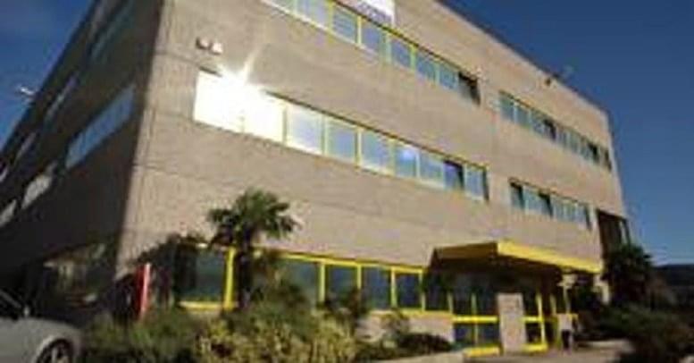 Aries&Partners srl image 1