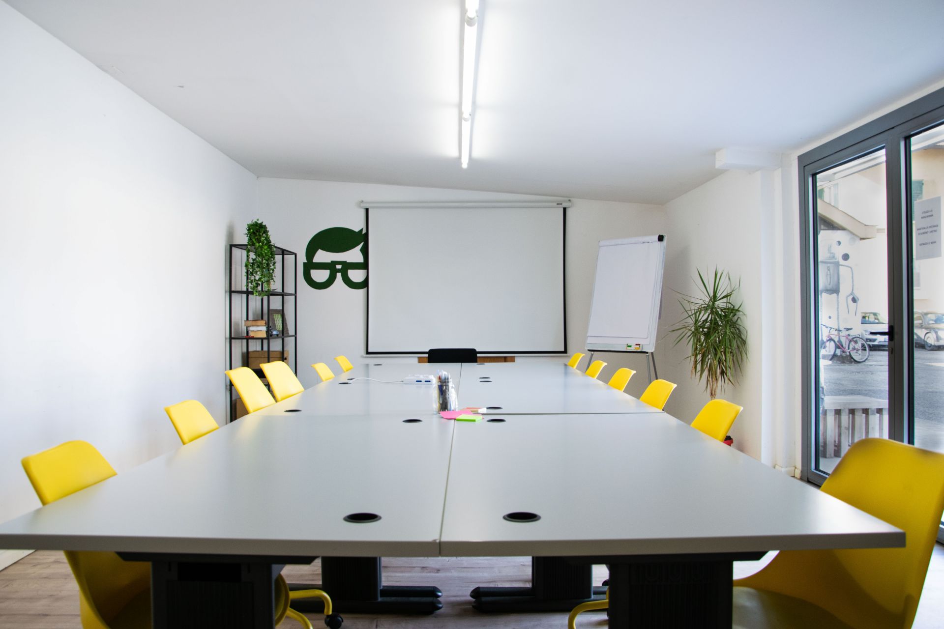 Impact Hub Trento image 3