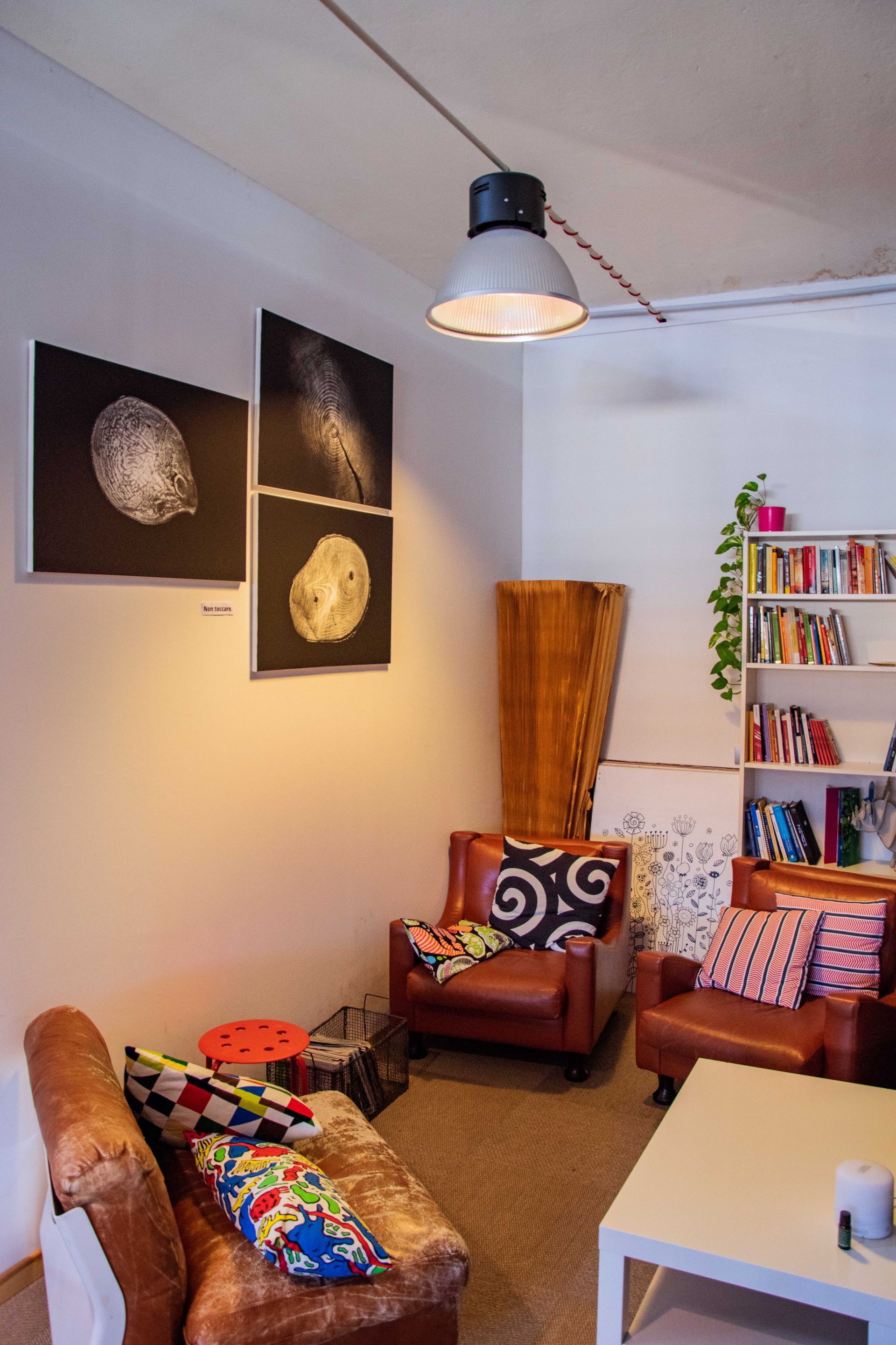 Impact Hub Trento image 5