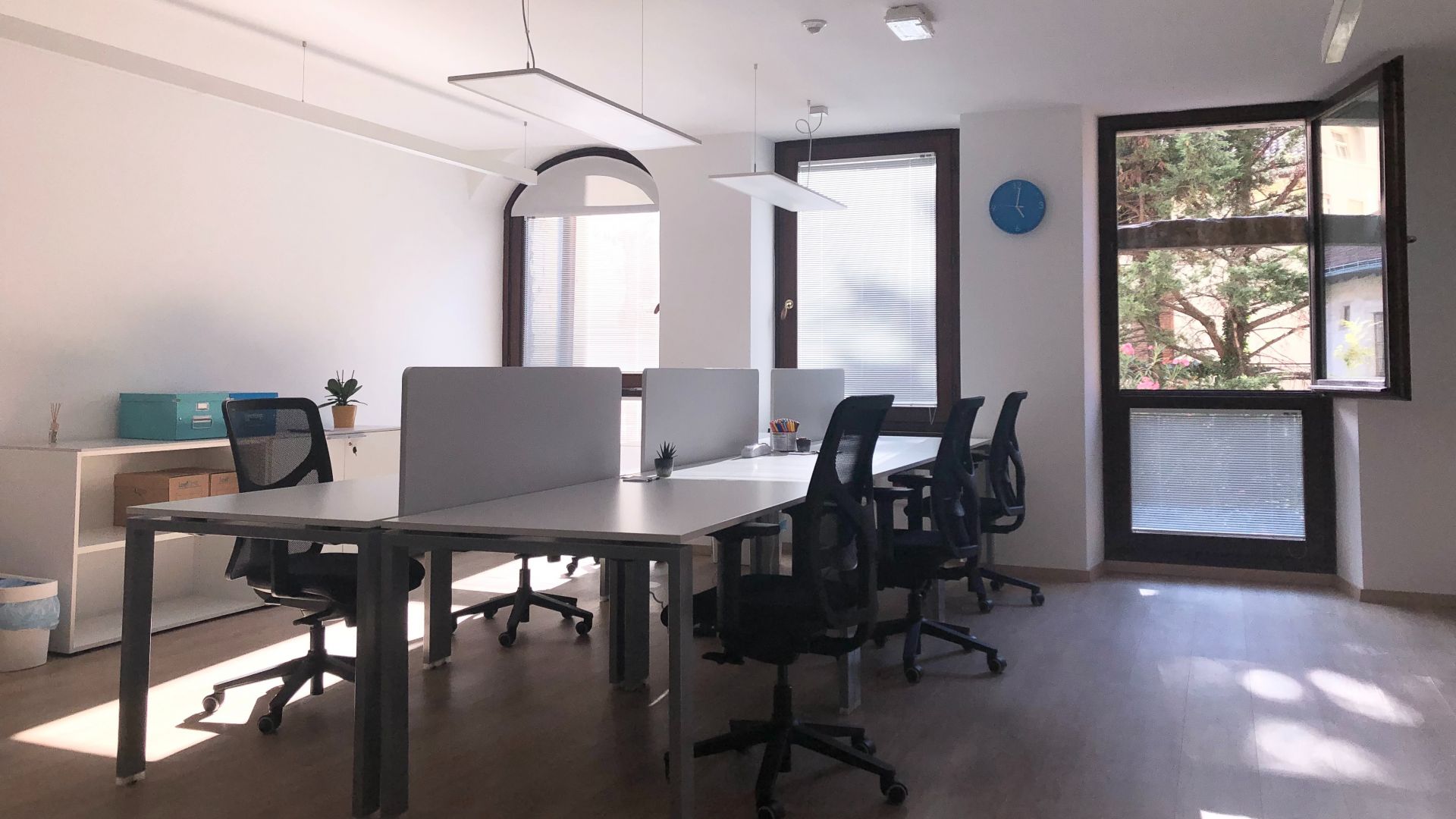 Palazzo Benvenuti Clhub image 5