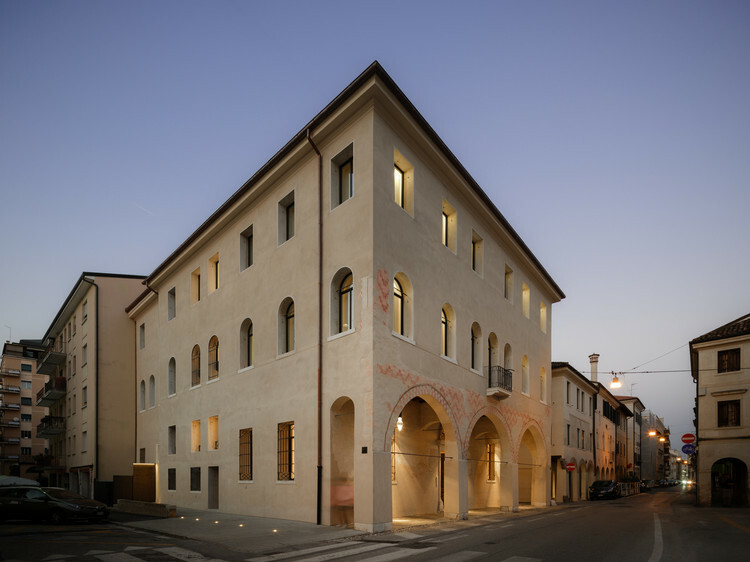 Palazzo della Luce image 2