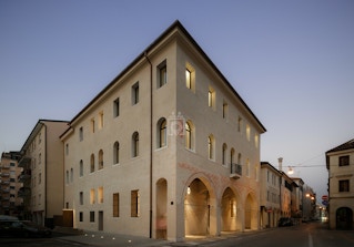 Palazzo della Luce image 2