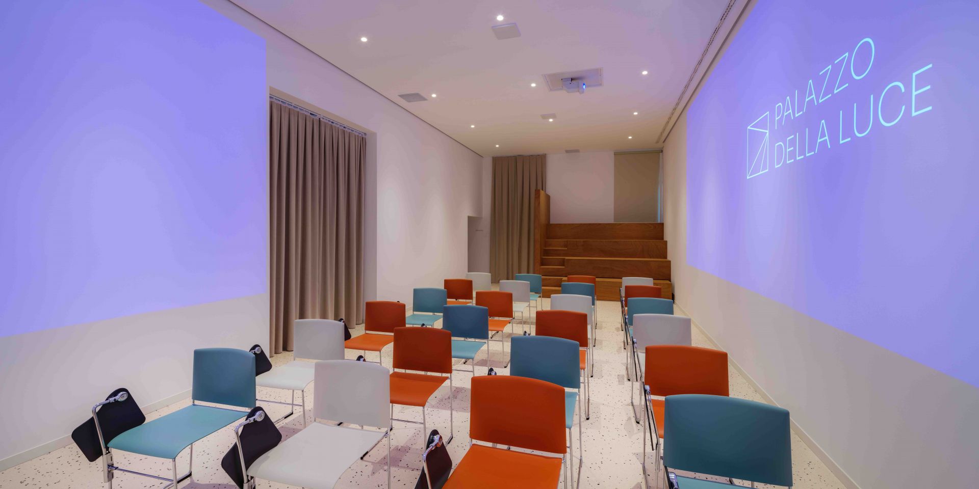 Palazzo della Luce image 4