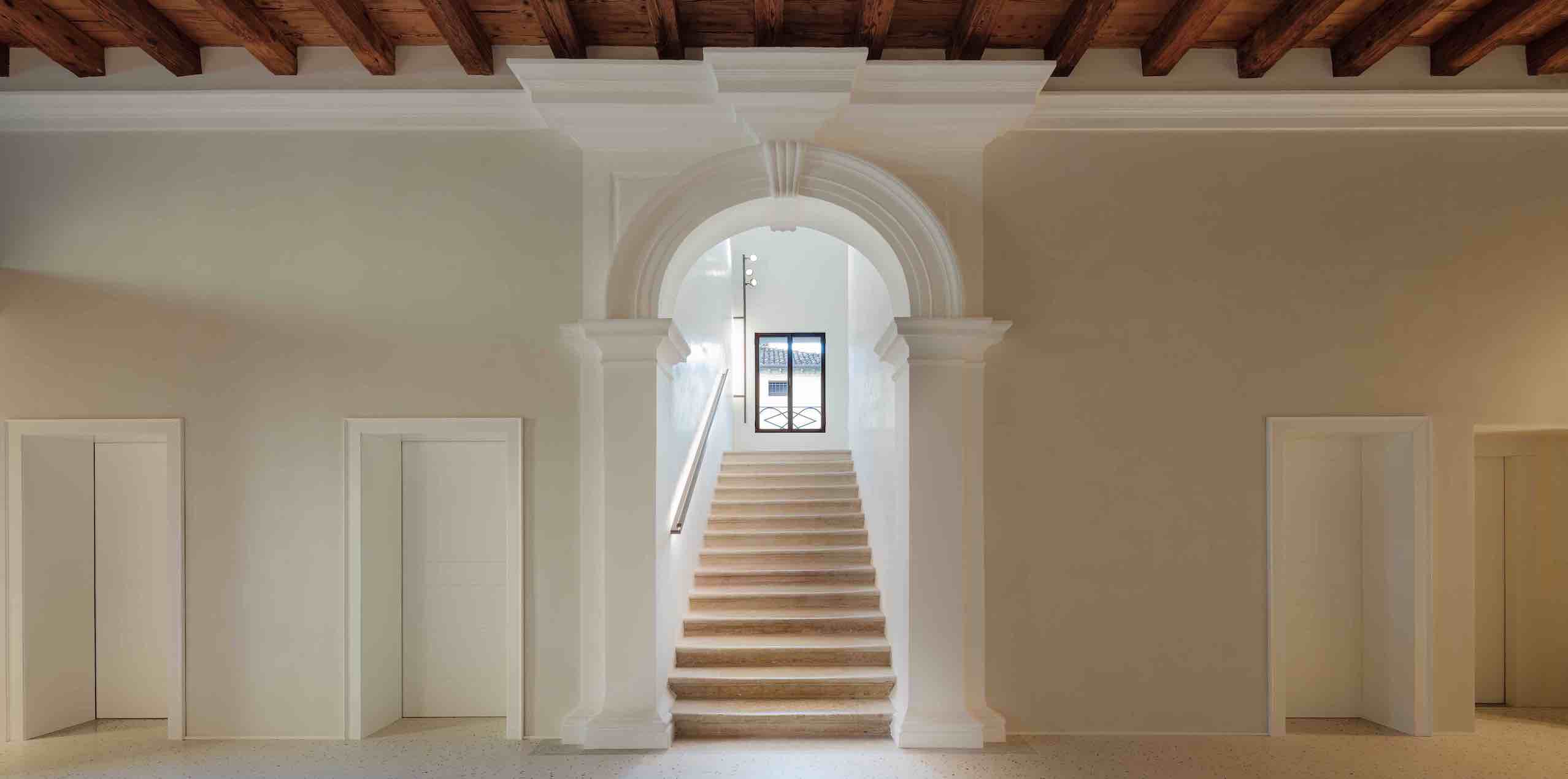Palazzo della Luce image 3