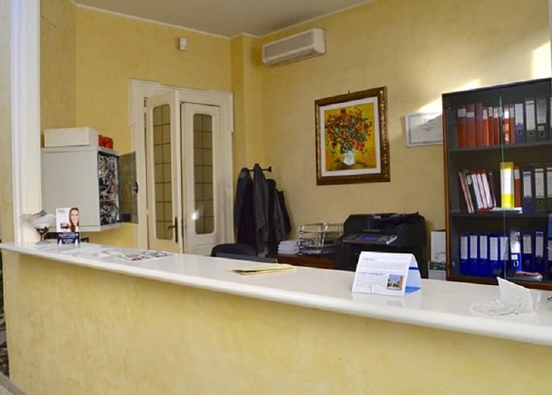 Terrazza Solferino image 3