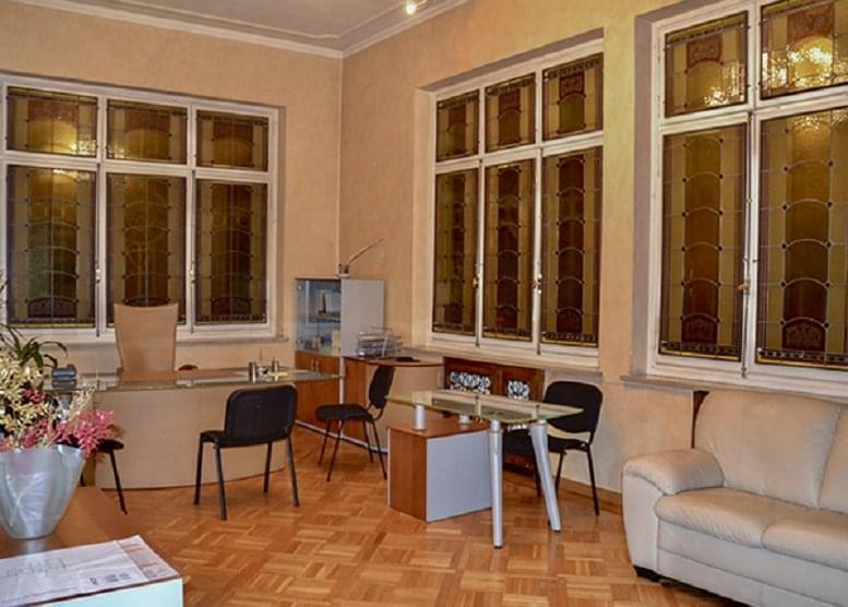 Terrazza Solferino image 5