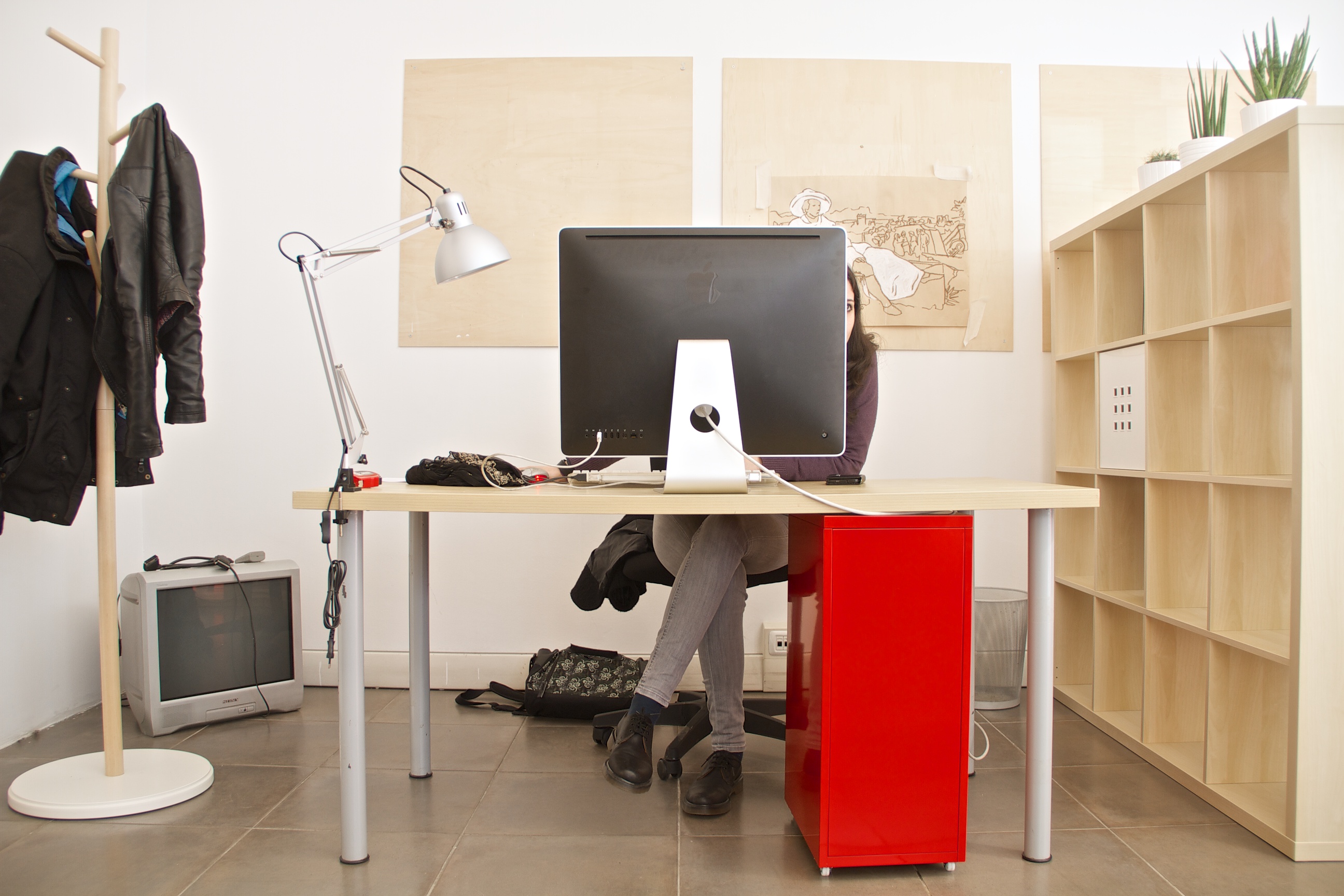 Adfarmandchicas image 3