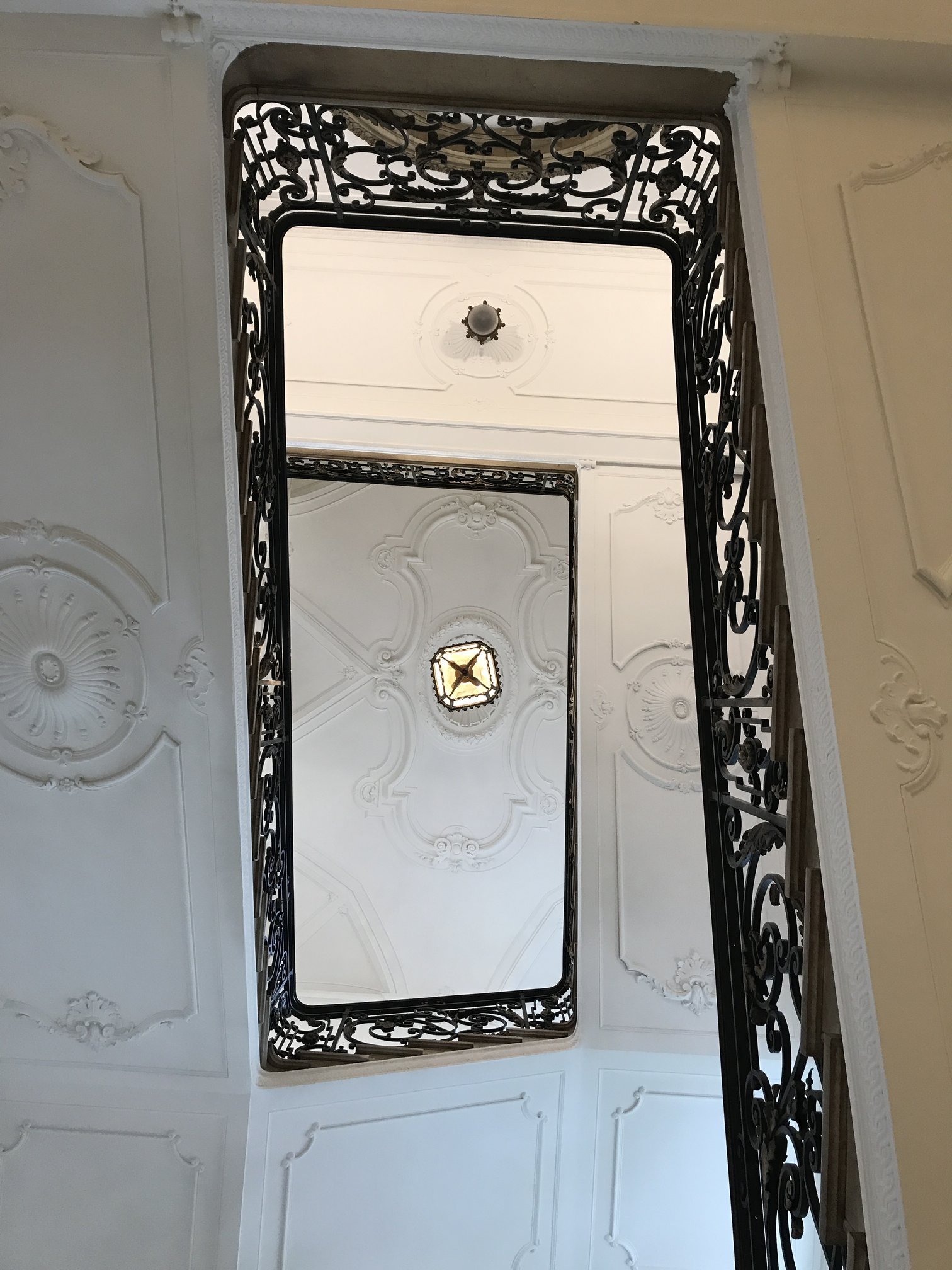 Copernico Torino Garibaldi image 2