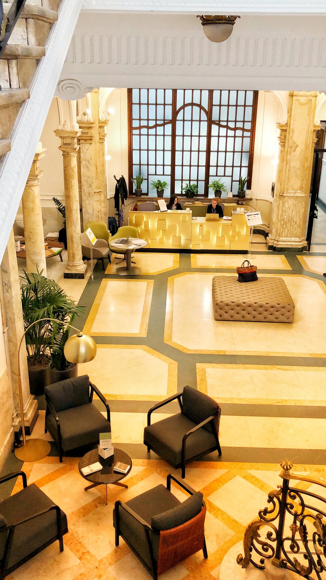 Copernico Torino Garibaldi image 4