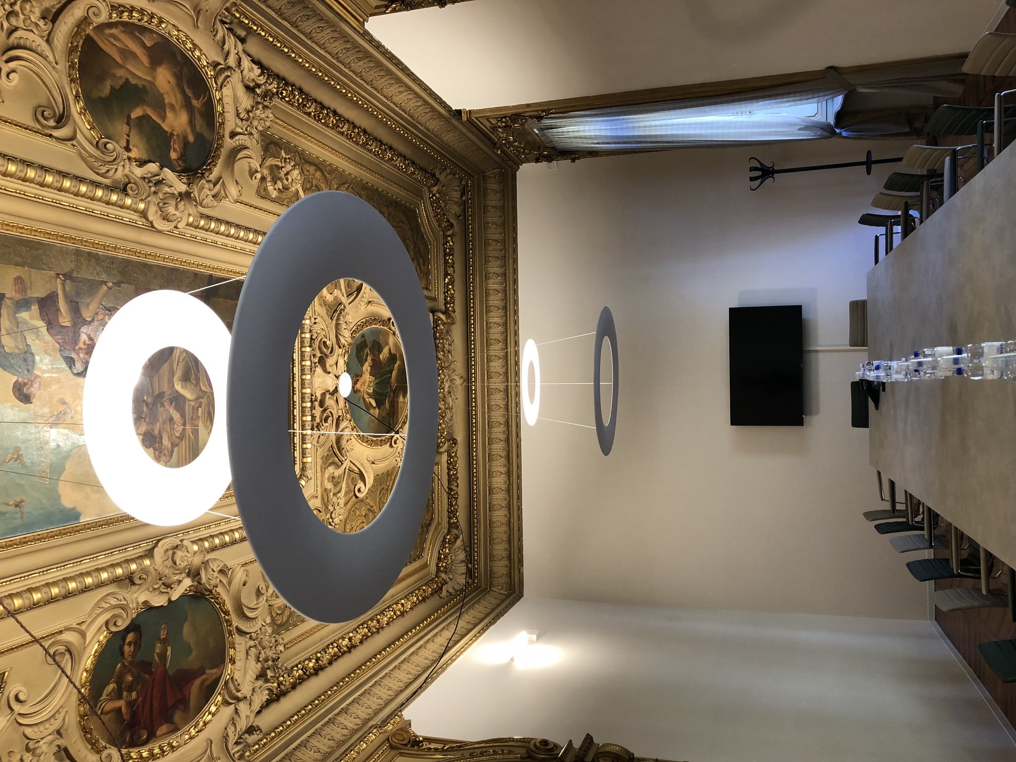 Copernico Torino Garibaldi image 3