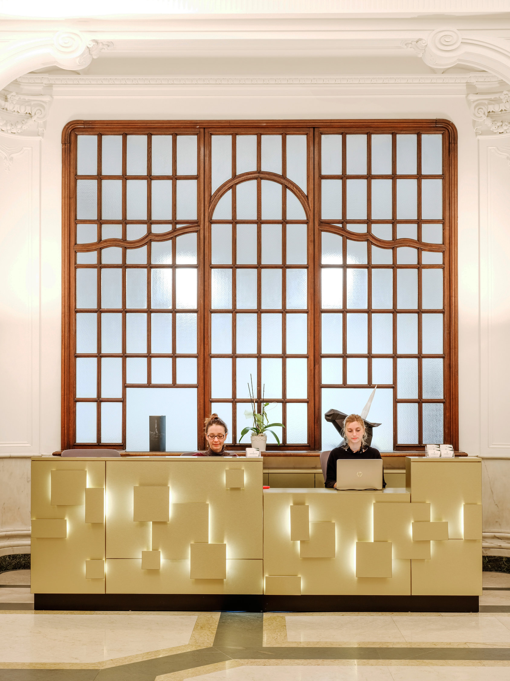 Copernico Torino Garibaldi image 5