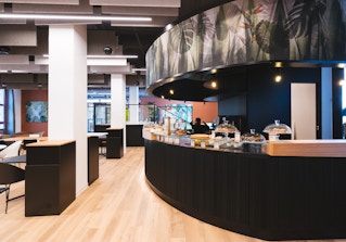 Copernico - Turin, Garibaldi Copernico image 2