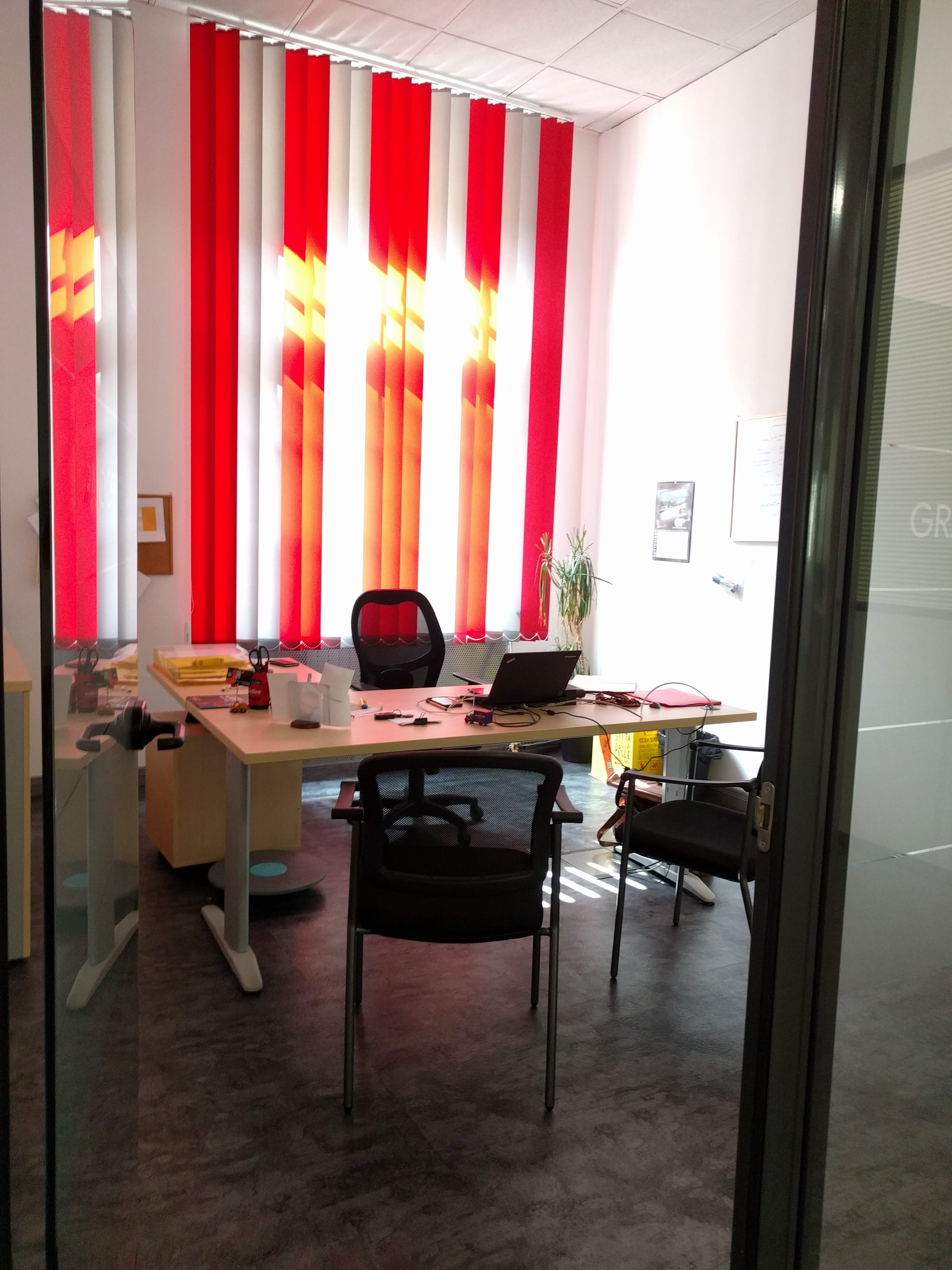 Grand Office .net image 4