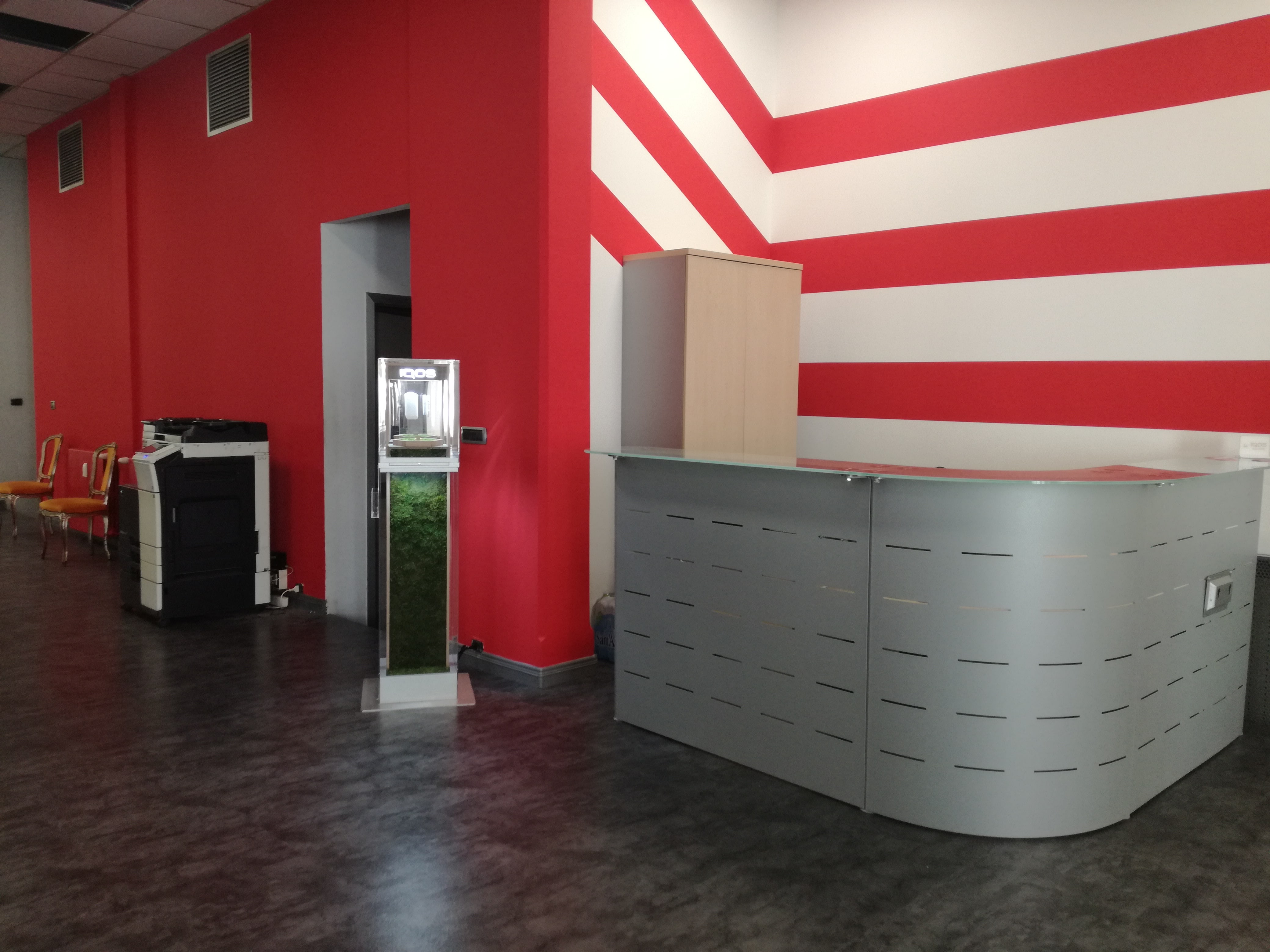 Grand Office .net image 1