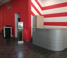 Grand Office .net profile image