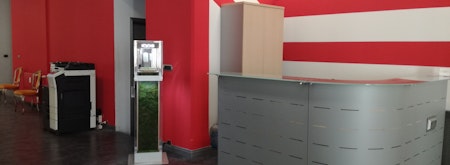 Download Grand Office Net Turin Book Online Coworker Desktop Wallpaper Get Wallpaper Grand Office Net Turin Book Online Coworker For Android Free