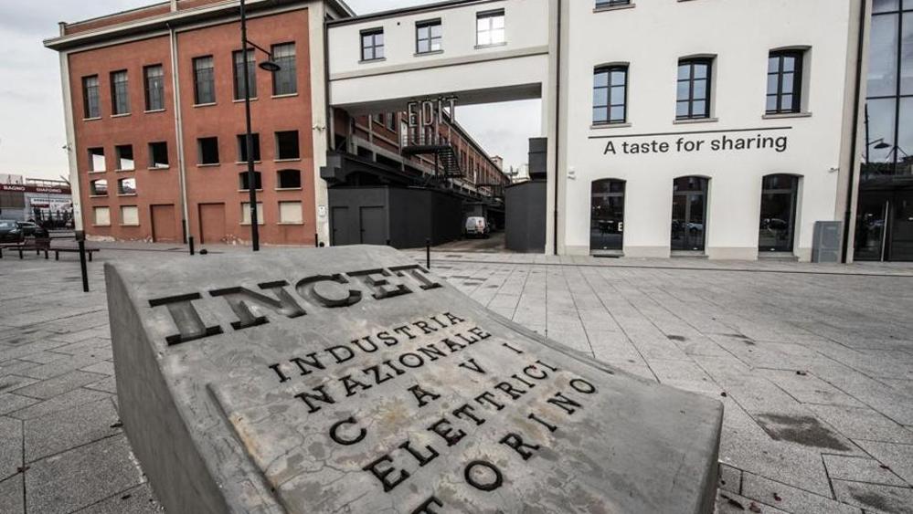 Impact Hub Torino image 5