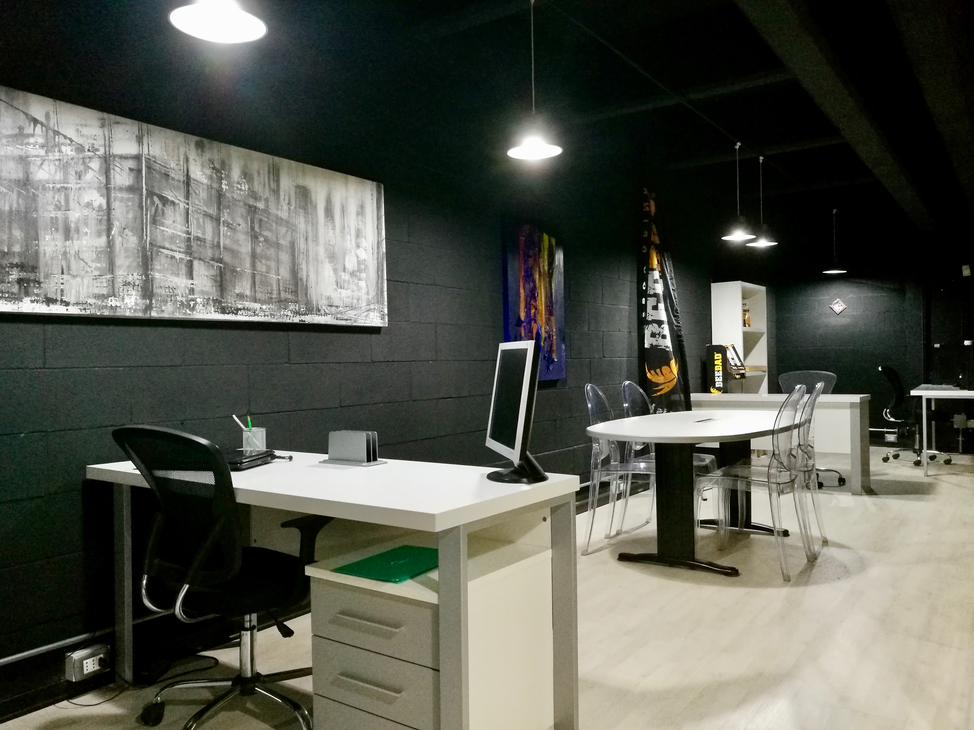 LOFT - Music and More image 2