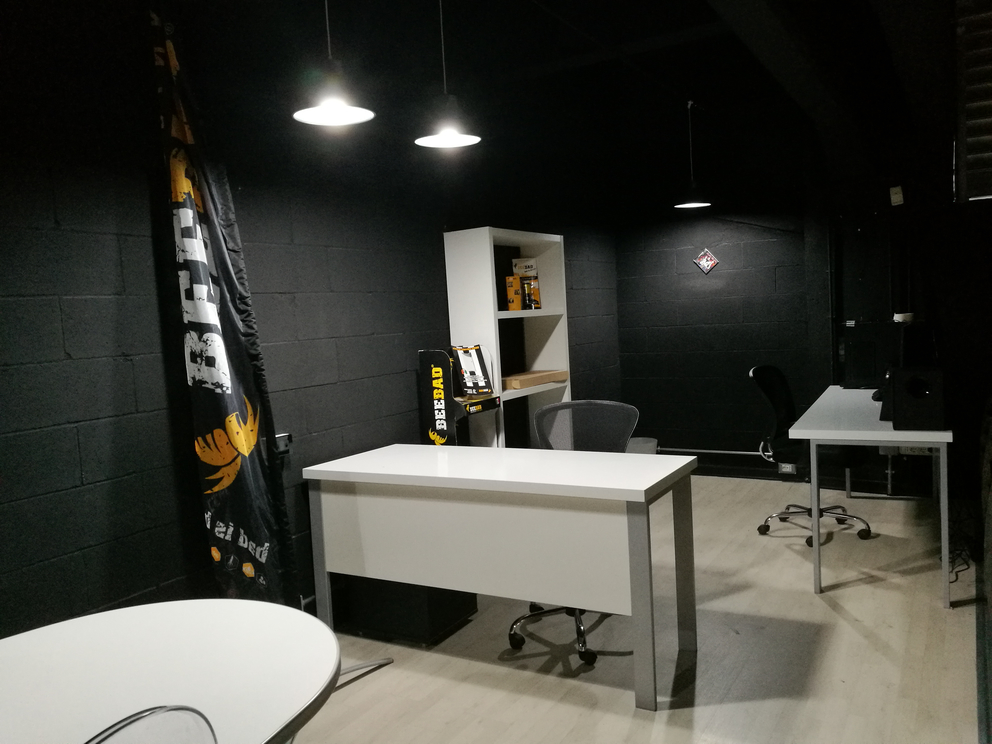 LOFT - Music and More image 4