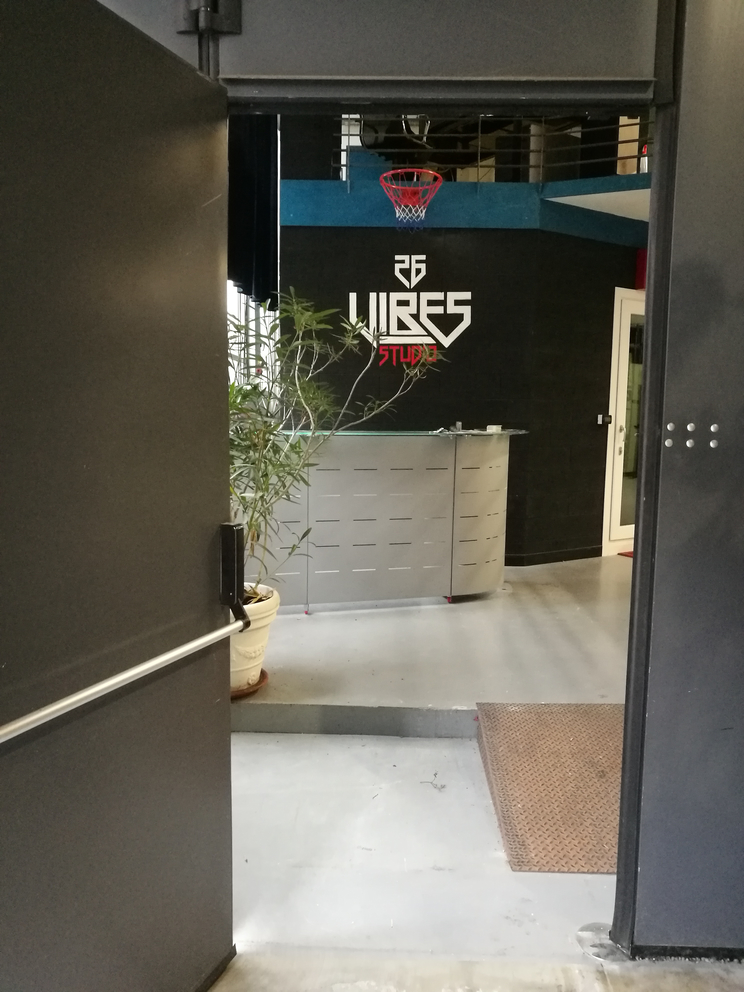 LOFT - Music and More image 5