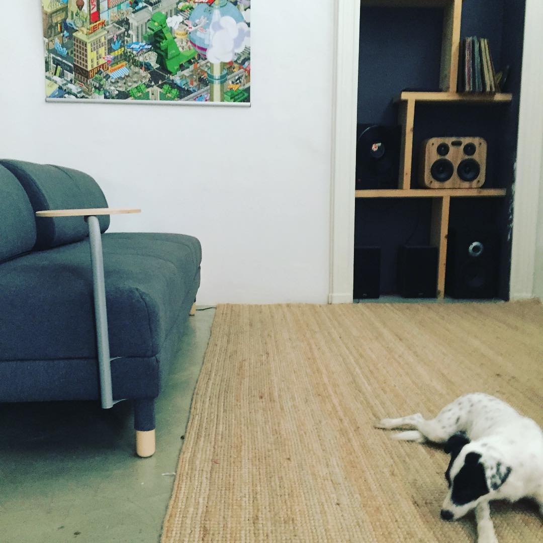 PixelKitchen image 4