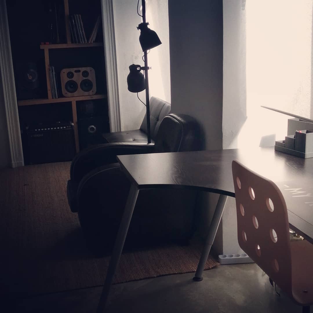 PixelKitchen image 3