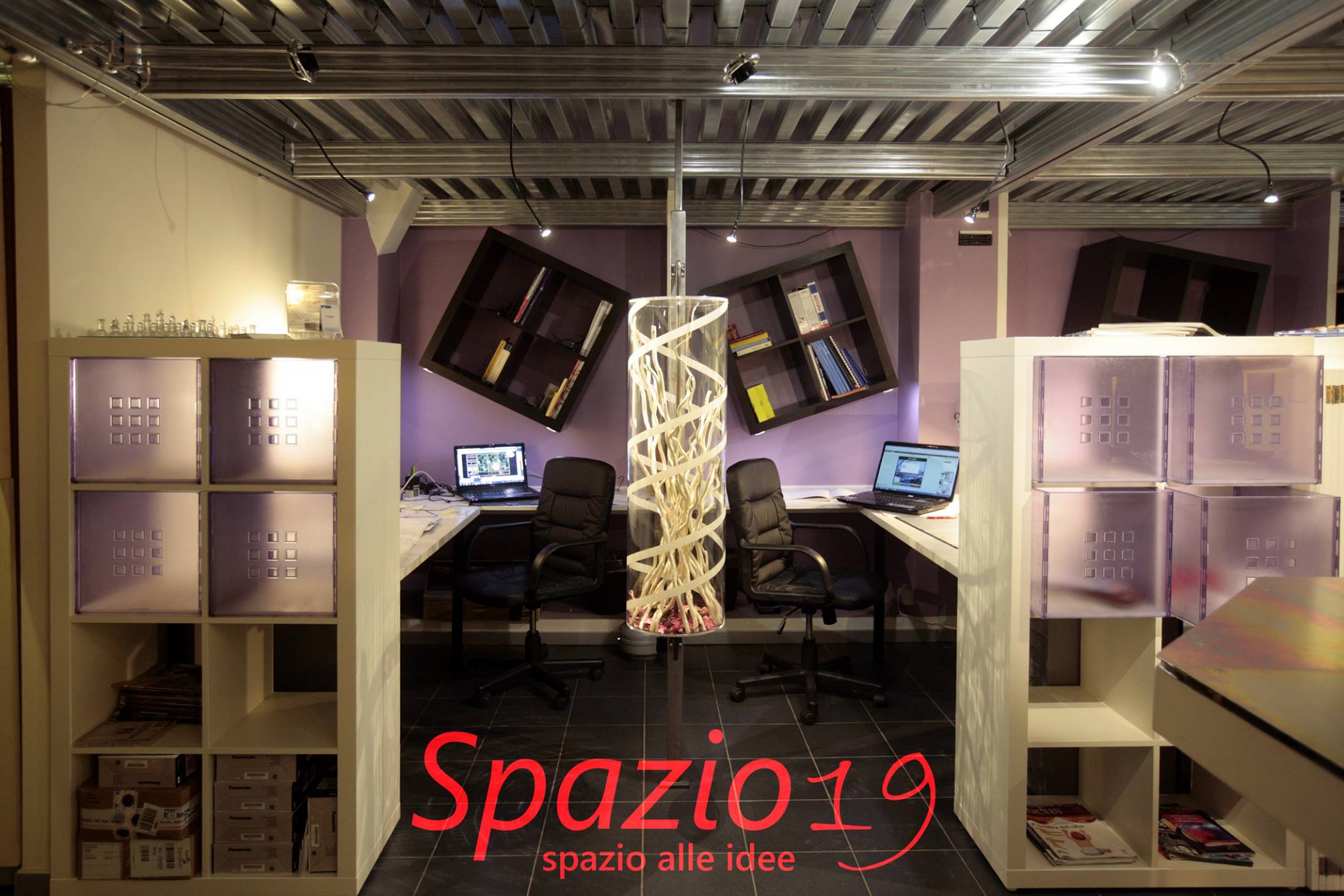 Spazio19 image 5