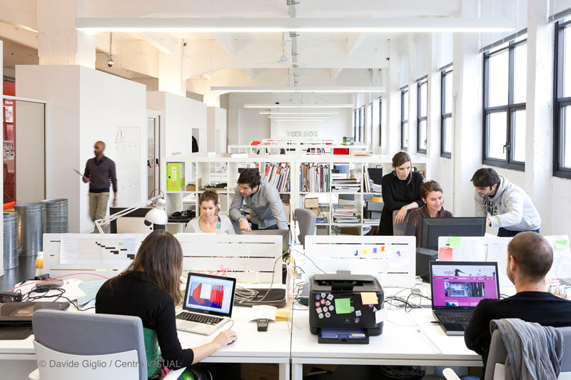 Toolbox Office image 2