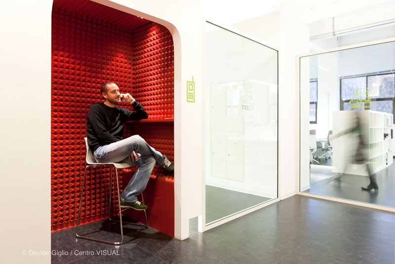 Toolbox Office image 3