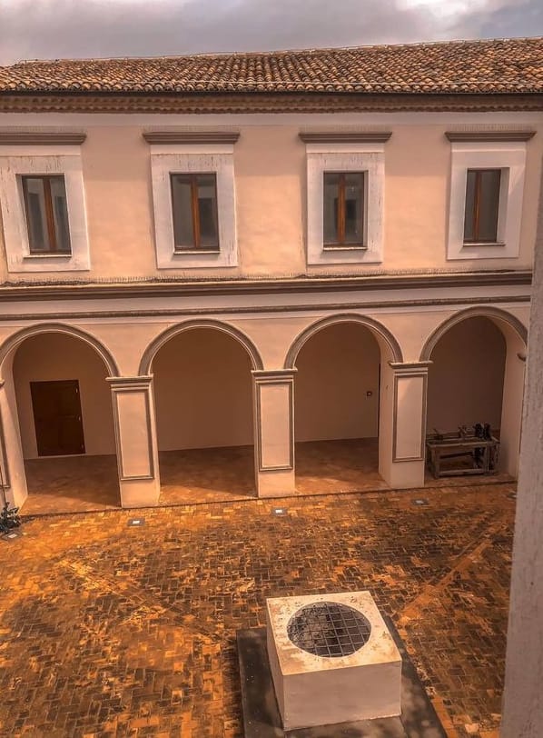 Tursi Digital Nomads image 2