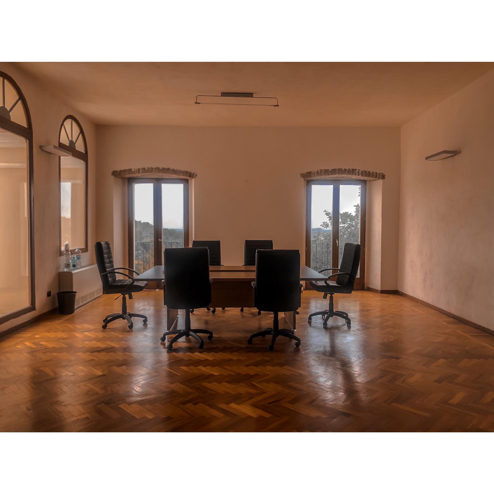 Tursi Digital Nomads image 4