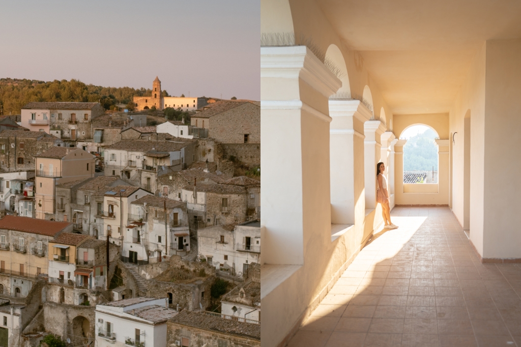 Tursi Digital Nomads image 5