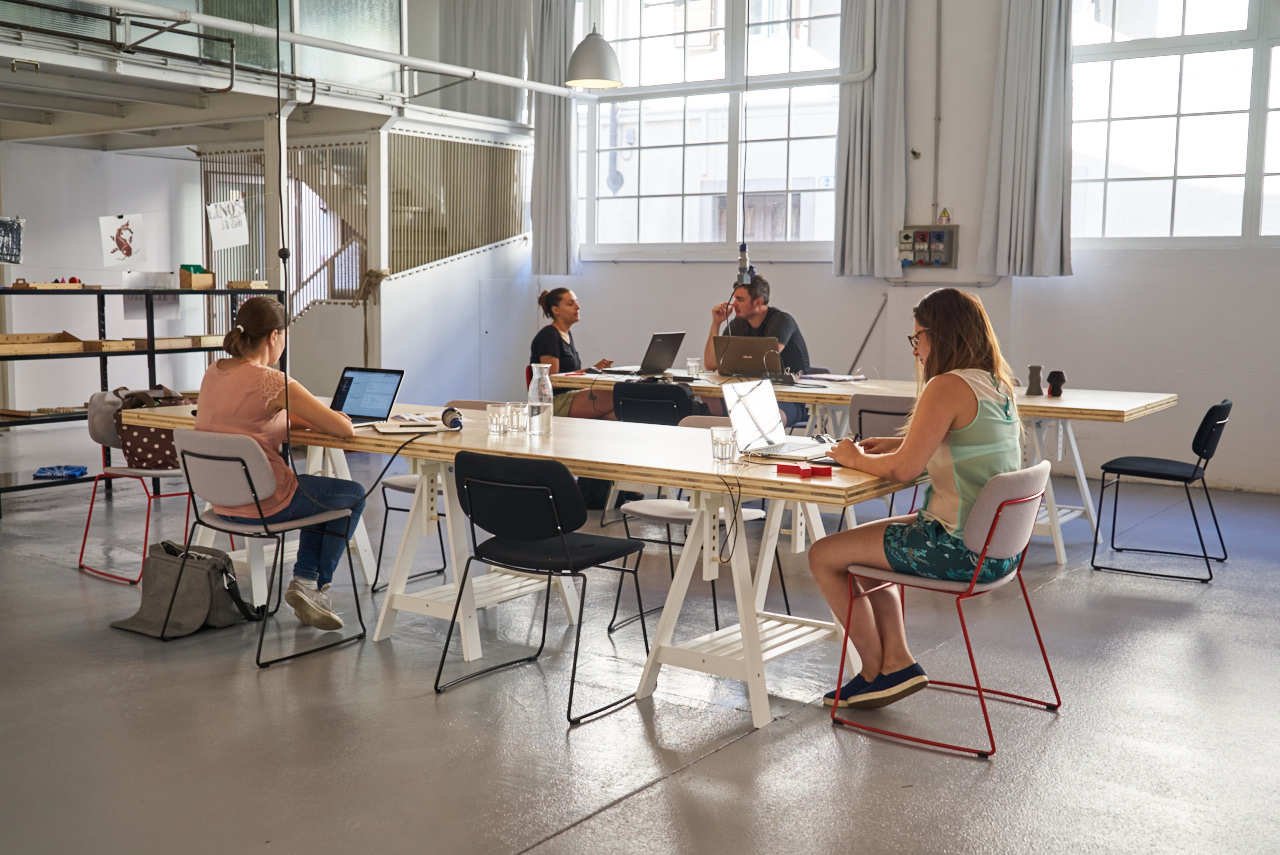 Lino's & Co Udine image 2