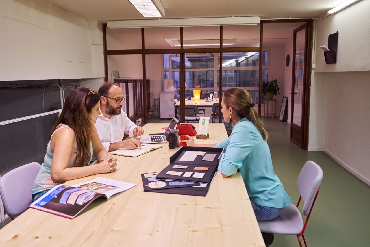 Lino's & Co Udine image 4