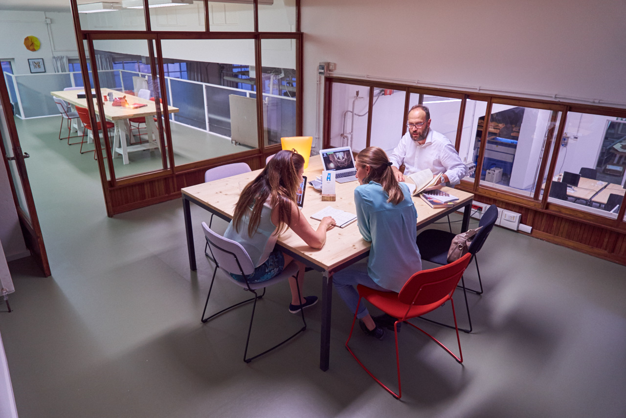 Lino's & Co Udine image 3