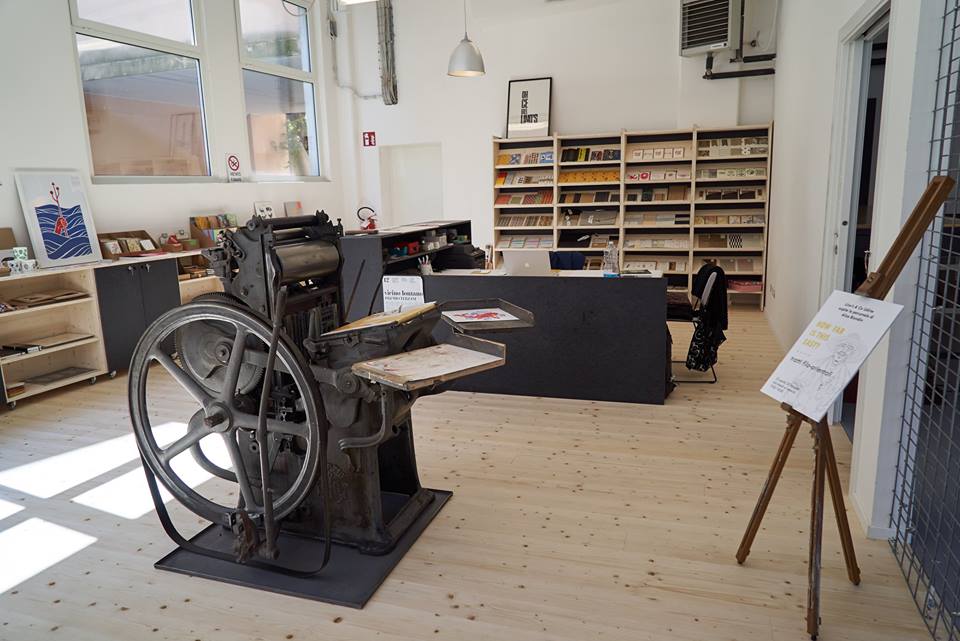 Lino's & Co Udine image 5