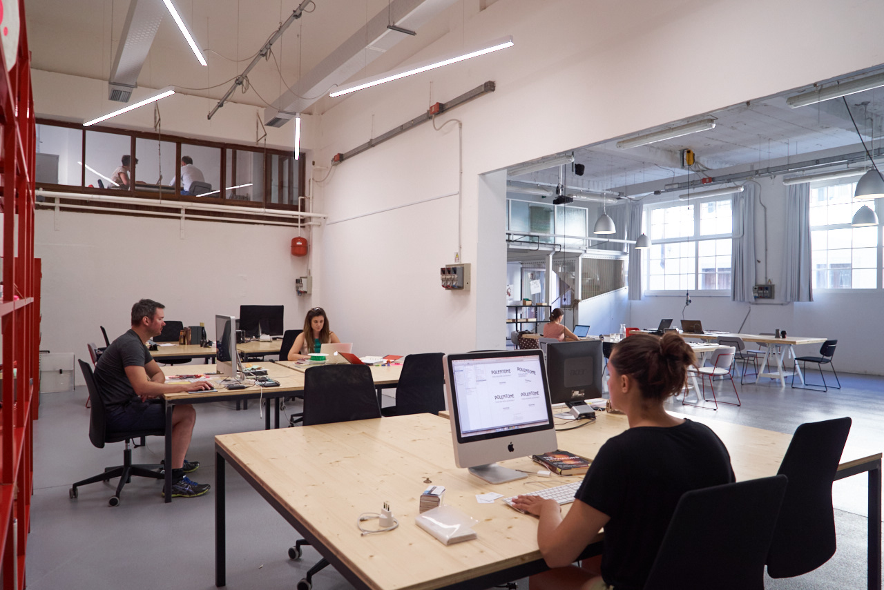 Lino's & Co Udine profile image